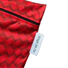 Load image into Gallery viewer, Special Edition - Aroha (medium wet bag)