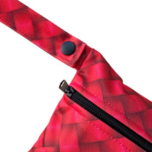 Load image into Gallery viewer, Special Edition - Aroha (small wet bag)