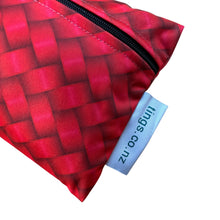 Load image into Gallery viewer, Special Edition - Aroha (small wet bag)