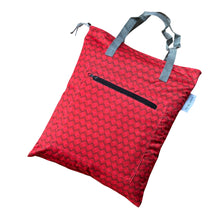 Load image into Gallery viewer, Special edition - Aroha Tote (large wet bag)