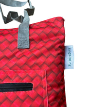 Load image into Gallery viewer, Special edition - Aroha Tote (large wet bag)