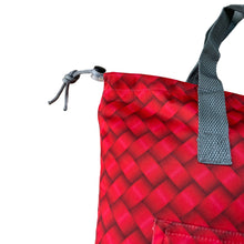 Load image into Gallery viewer, Special edition - Aroha Tote (large wet bag)
