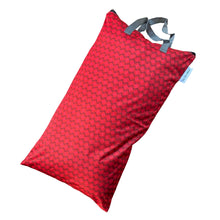 Load image into Gallery viewer, Special Edition - Aroha (extra large wet bag)