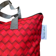 Load image into Gallery viewer, Special Edition - Aroha (extra large wet bag)