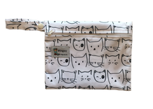 Load image into Gallery viewer, cats