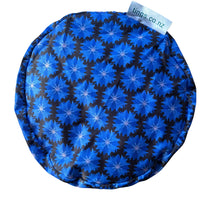 Load image into Gallery viewer, Special Edition - Cornflower - Duffle (large wet bag)