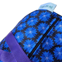 Load image into Gallery viewer, Special Edition - Cornflower - Duffle (large wet bag)