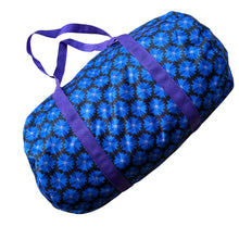 Load image into Gallery viewer, Special Edition - Cornflower - Duffle (large wet bag)