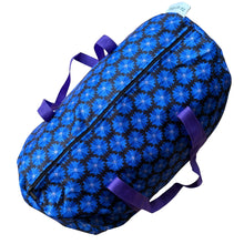 Load image into Gallery viewer, Special Edition - Cornflower - Duffle (large wet bag)