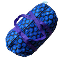 Load image into Gallery viewer, Special Edition - Cornflower - Duffle (large wet bag)