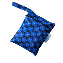 Load image into Gallery viewer, special edition cornflower