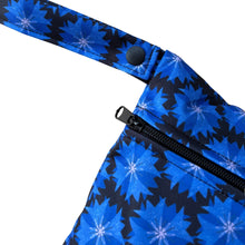 Load image into Gallery viewer, Special Edition - Cornflower (inbetweener wet bag)