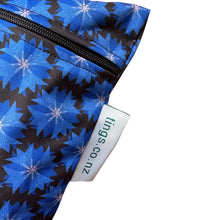 Load image into Gallery viewer, Special Edition - Cornflower (inbetweener wet bag)