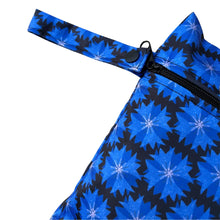 Load image into Gallery viewer, Special Edition - Cornflower (medium wet bag)