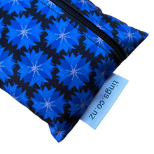 Load image into Gallery viewer, Special Edition - Cornflower (small wet bag)