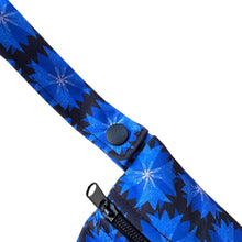 Load image into Gallery viewer, Special Edition - Cornflower (small wet bag)