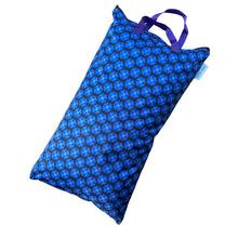 Load image into Gallery viewer, Special Edition - Cornflower (extra large wet bag)