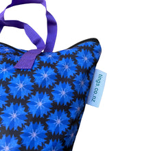 Load image into Gallery viewer, Special Edition - Cornflower (extra large wet bag)