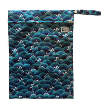 Load image into Gallery viewer, waves