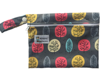 Load image into Gallery viewer, trees