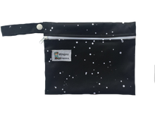 Load image into Gallery viewer, space