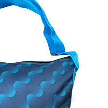 Load image into Gallery viewer, Special Edition - Illusion 'The Square' (crossbody wet bag)