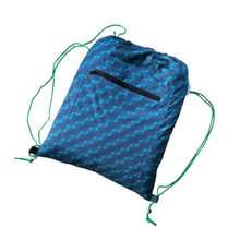 Load image into Gallery viewer, Special Edition - Illusion Drawstring (large wet bag)