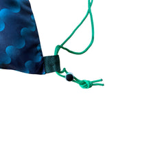 Load image into Gallery viewer, Special Edition - Illusion Drawstring (large wet bag)