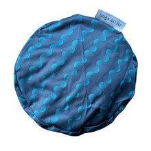 Load image into Gallery viewer, Special Edition - Illusion - Duffle (large wet bag)