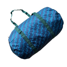 Load image into Gallery viewer, Special Edition - Illusion - Duffle (large wet bag)