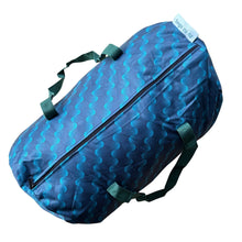 Load image into Gallery viewer, Special Edition - Illusion - Duffle (large wet bag)