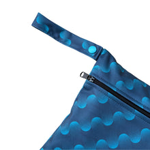 Load image into Gallery viewer, Special Edition - Illusion (inbetweener wet bag)