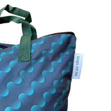 Load image into Gallery viewer, Special Edition - Illusion (extra large wet bag)