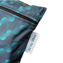 Load image into Gallery viewer, Special Edition - Illusion (medium wet bag)