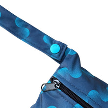 Load image into Gallery viewer, Special Edition - Illusion (small wet bag)