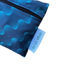 Load image into Gallery viewer, Special Edition - Illusion (small wet bag)