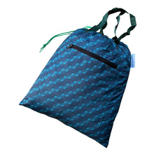 Load image into Gallery viewer, Special edition - Illusion Tote (large wet bag)