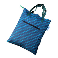 Load image into Gallery viewer, Special edition - Illusion Tote (large wet bag)