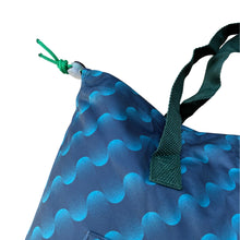 Load image into Gallery viewer, Special edition - Illusion Tote (large wet bag)
