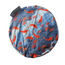 Load image into Gallery viewer, Special Edition - Koi - Duffle (large wet bag)