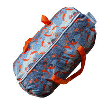 Load image into Gallery viewer, Special Edition - Koi - Duffle (large wet bag)