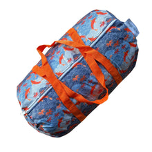 Load image into Gallery viewer, Special Edition - Koi - Duffle (large wet bag)