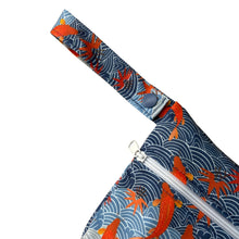 Load image into Gallery viewer, Special Edition - Koi (inbetweener wet bag)