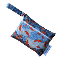 Load image into Gallery viewer, Special Edition - Koi (small wet bag)