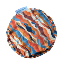 Load image into Gallery viewer, Special Edition - Mountains - Duffle (large wet bag)