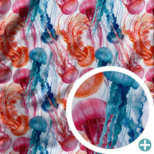 Load image into Gallery viewer, Jellyfish (inbetweener wet bag)