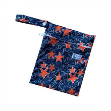 Load image into Gallery viewer, Starfish (inbetweener wet bag)