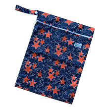 Load image into Gallery viewer, Starfish (medium wet bag)