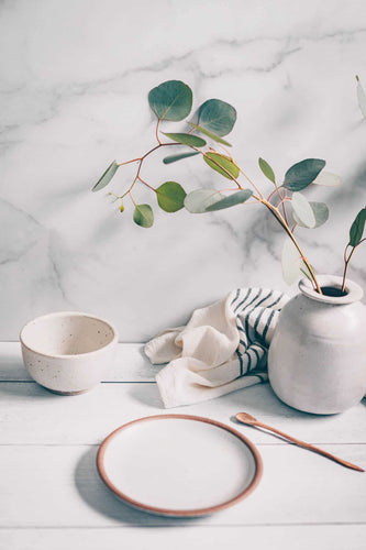 Infinite Options Test Product