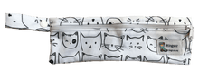 Load image into Gallery viewer, cats
